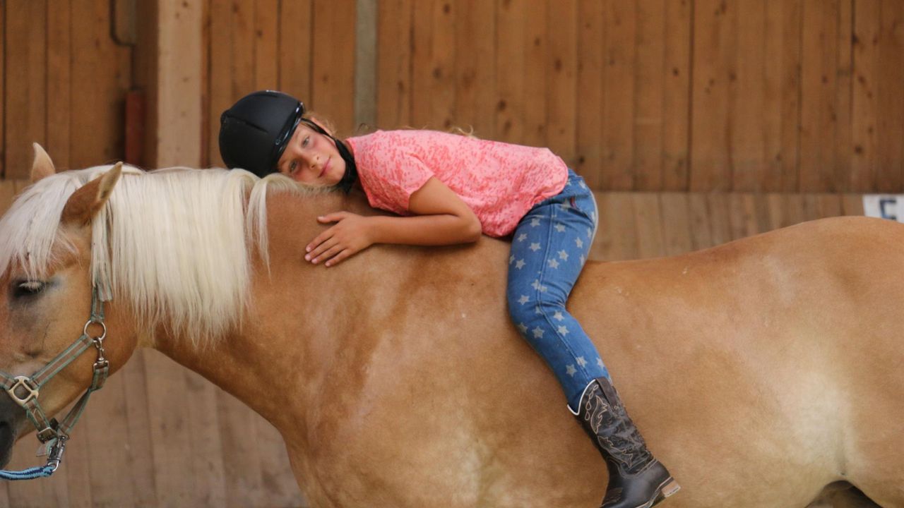 Das Kuschelpünktchen Tatjana Das Kuschelpünktchen Tatjana